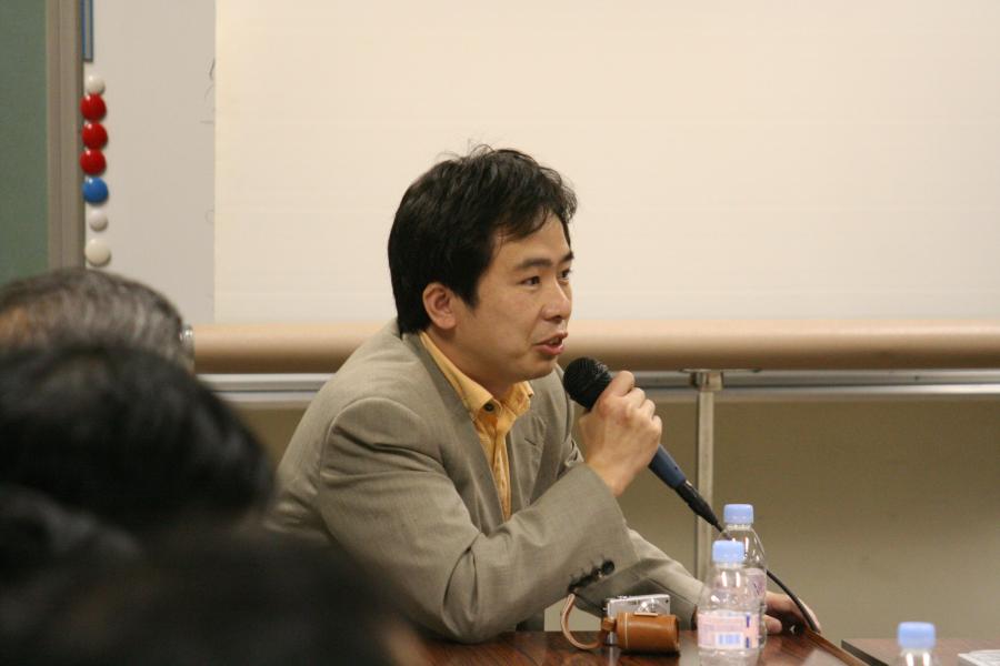 gal/5th Ajia Mirai Forum/IMG_1157.JPG